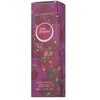 Jean Louis Scherrer Pop Delights 03 EDT tualetinis vanduo moterims, 50 ml