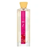 Jean-Louis Scherrer Pop Delights 03 EDT tualetinis vanduo moterims, 100 ml