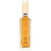 Jean Louis Scherrer Tualetinis vanduo Scherrer J L Scherrer 2, EDT 100 ml