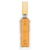 Jean-Louis Scherrer Scherrer 2 Femme EDT 50ml purškalas