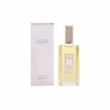 Jean-Louis Scherrer EDP Purškiklis, 50 ml