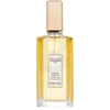 Jean-Louis Scherrer (EDT) tualetinis vanduo moterims 50 ml