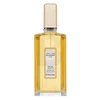 Jean Louis Scherrer Scherrer J L Scherrer 1 EDT tualetinis vanduo unisex, 100 ml