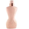 Jean Paul Gaultier Classique - dušo gelis - tūris: 200 ml