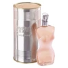 Testeris Jean Paul Gaultier Classique EDT 100 ml