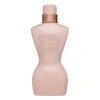 Jean Paul Gaultier Classique Losjonas kūnui kūno losjonas, 200 ml