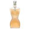 Jean P Gaultier Jean Paul Gaultier Classique (EDT) EDT for Women 50 ml