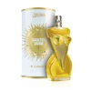 Jean Paul Gaultier Divine Le Parfum EDP Intense parfumuotas vanduo moterims, 50 ml