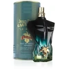 Jean Paul Gaultier Le Beau Le Parfum (EDP) vyrų kvapusis vanduo 75 ml