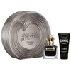 Jean P Gaultier Jean Paul Gaultier Scandal Pour Homme Intense EDP Intense 100 ml + SG 75 ml (man)