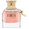Jean P Gaultier Jean Paul Gaultier Scandal (EDP) moteriški kvepalai 30 ml