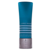Jean Paul Gaultier Le Male Balzamas po skutimosi balzamas po skutimosi, 100 ml