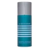 Jean Paul Gaultier Jean P. Gaultier Le Male DSR M, 150 ml