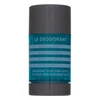 Jean Paul Gaultier Jean P. Gaultier Le Male DST M, 75 ml