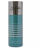 Jean Paul Gaultier Jean P. Gaultier Le Male DSR M, 150 ml