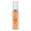 Jean Paul Gaultier Scandal EDP parfumuotas vanduo moterims, 15 ml