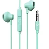 Energy Sistem EasyPods In-ear earphones