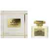 Jean Patou, Joy, Eau De Parfum, moterims, 5 ml *Miniatiūra