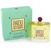 Jean Patou Patou Forever Eau De Toilette 50ml nišiniai kvepalai Moterims