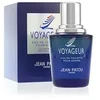 Jean Patou Voyageur EDT tualetinis vanduo vyrams, 50 ml
