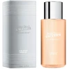 Jean P Gaultier Jean Paul Gaultier, Classique, valomasis dušo gelis, visų tipų odai, 200 ml
