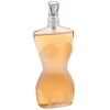 Jean Paul Gaultier Classic EDT 100ml