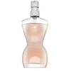 Jean Paul Gaultier Classique (EDT) tualetinis vanduo moterims 30 ml