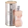 Jean Paul Gaultier Classique (EDT) tualetinis vanduo moterims, 100 ml