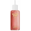 Jean Paul Gaultier Divine Couture tualetinis vanduo 200 ml papildymas