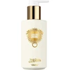 Jean Paul Gaultier Divine Dušo želė 200ml
