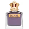 Jean Paul Gaultier Scandal Pour Homme (EDT) tualetinis vanduo vyrams 150 ml