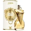 Jean Paul Gaultier J.P. Gaultier Divine Losjonas kūnui