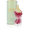 Jean Paul Gaultier La Belle (EDP) EDP for Women 100 ml