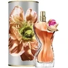 Jean Paul Gaultier La Belle Fleur Terrible (EDP) moteriški kvepalai 100 ml