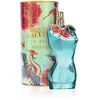 Jean Paul Gaultier La Belle Paradise Garden (EDP) moteriški kvepalai 30 ml