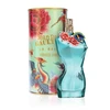 Kvepalai moterims Jean Paul Gaultier La Belle Paradise Garden EDP, 100 ml