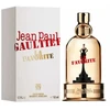 Jean Paul Gaultier La Favorite EDP parfumuotas vanduo moterims, 50 ml