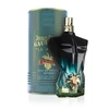 Kvepalai vyrams Jean Paul Gaultier Le Beau Le Parfum EDP, 75 ml