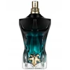 Jean Paul Gaultier, Le Beau Le Parfum Intense, Eau De Parfum, For Men, 125 ml *Tester