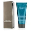 Jean Paul Gaultier Le Male Balzamas po skutimosi 100ml