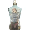 Jean Paul Gaultier Le Male Collector Edition EDT tualetinis vanduo vyrams, 125 ml