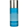 Jean Paul Gaultier Le Male Dezodorantas Purškiklis, 150 ml