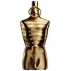 Jean Paul Gaultier Le Male Eliksyras Absolu Intense (Parfum) intensyvūs vyriški kvepalai 125 ml