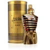 Jean Paul Gaultier Le Male Eliksyras (Parfum) Parfumas vyrams 75 ml