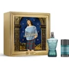 Jean Paul Gaultier Le Male EDT 75 ml + DST 75 ml (man)