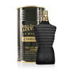 Kvepalai vyrams Jean Paul Gaultier Le Male Le Parfum EDP, 75 ml