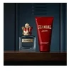 Jean Paul Gaultier „Pour Homme“ dušo gelis – skaidrus