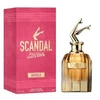 Jean Paul Gaultier Scandal Absolu Parfum Concentré PP kvepalai moterims, 50 ml