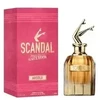 Jean Paul Gaultier Scandal Absolu (Parfum) Parfumas moterims 50 ml