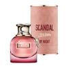 Jean Paul Gaultier Scandal by Night EDP parfumuotas vanduo moterims, 80 ml